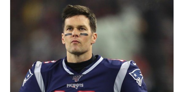Pelaajat, jotka sanovat hyvästit NFL:lle katumatta